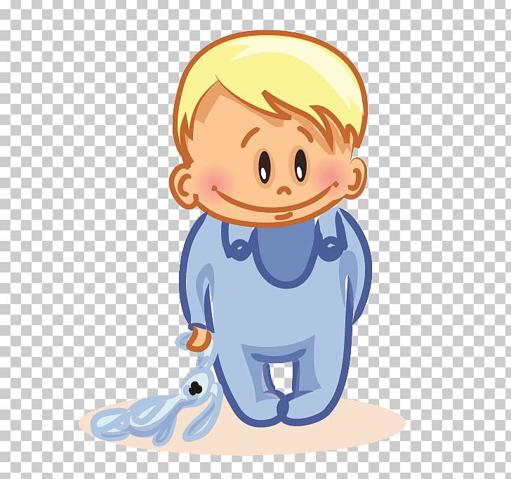 Infant Child Cartoon Boy PNG, Clipart, Baby Announcement, Baby Bottles, Boy, Cartoon, Cheek Free PNG Download
