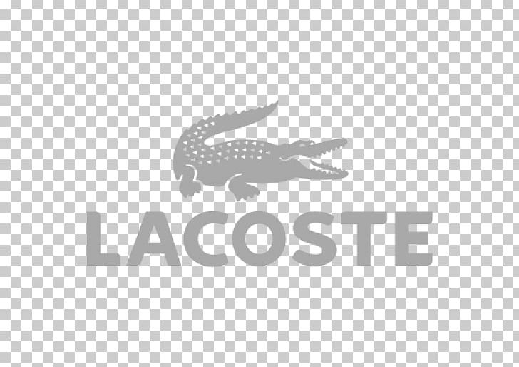 Lacoste Destin Outlet Clothing Business Brand PNG, Clipart, Black, Black And White, Brand, Business, Clothing Free PNG Download