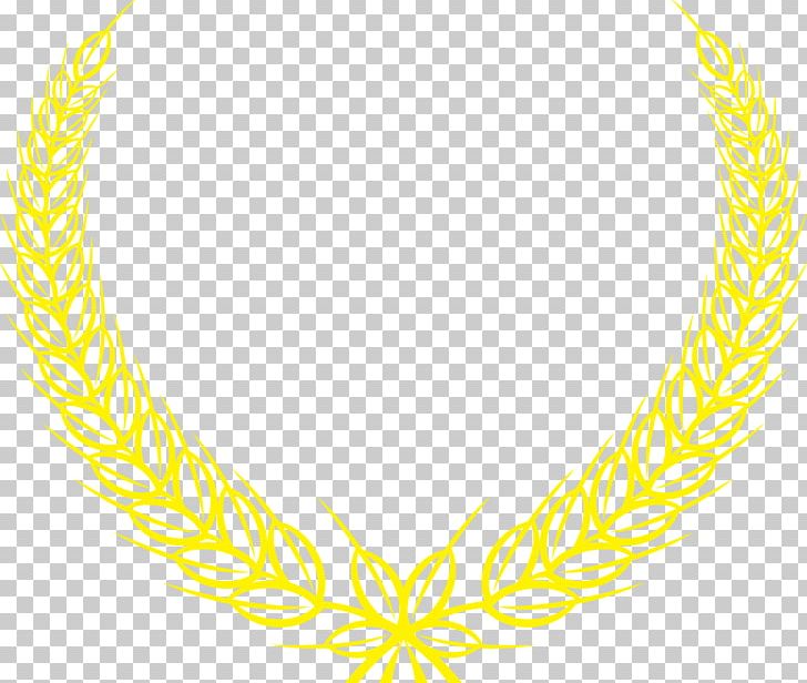 Line Body Jewellery Pattern PNG, Clipart, Body Jewellery, Body Jewelry, Jewellery, Line, Others Free PNG Download