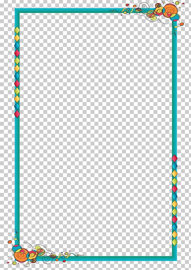 Line Frames Point Angle Product PNG, Clipart, Angle, Area, Art, Line, Picture Frame Free PNG Download