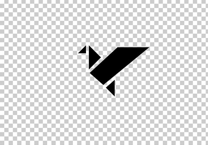 Logo Computer Software Business PNG, Clipart, Angle, Art, Bird, Black, Black And White Free PNG Download