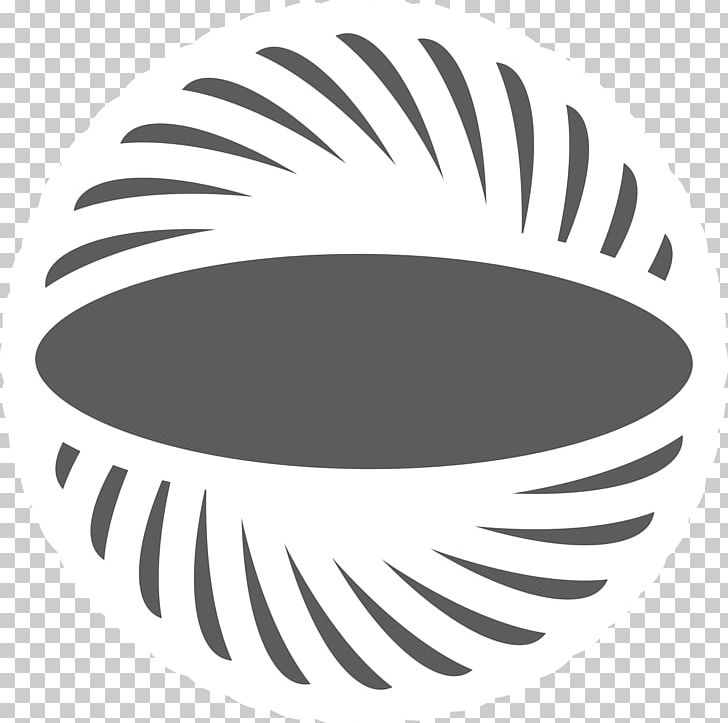 Logo Qchf Business PNG, Clipart, Black And White, Business, Circle, Circular Saw, Eyelash Free PNG Download