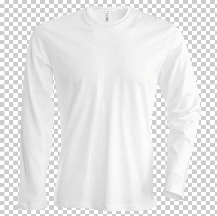 Long-sleeved T-shirt Long-sleeved T-shirt Clothing Dress PNG, Clipart, Active Shirt, Artikel, Clothing, Craft, Dress Free PNG Download