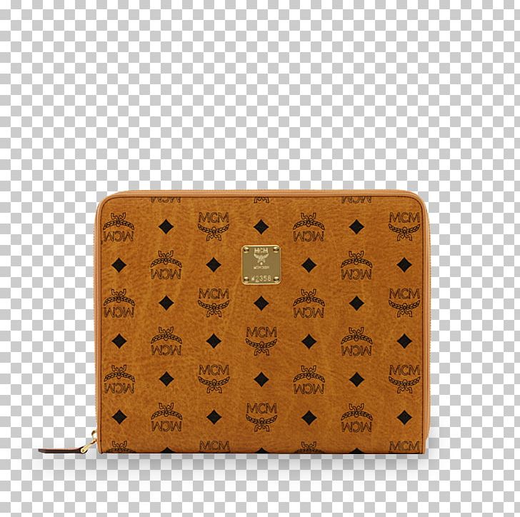 LVMH MCM Worldwide Bag Leather Wallet PNG, Clipart, Accessories, Bag, Box, Cognac, Heritage Free PNG Download