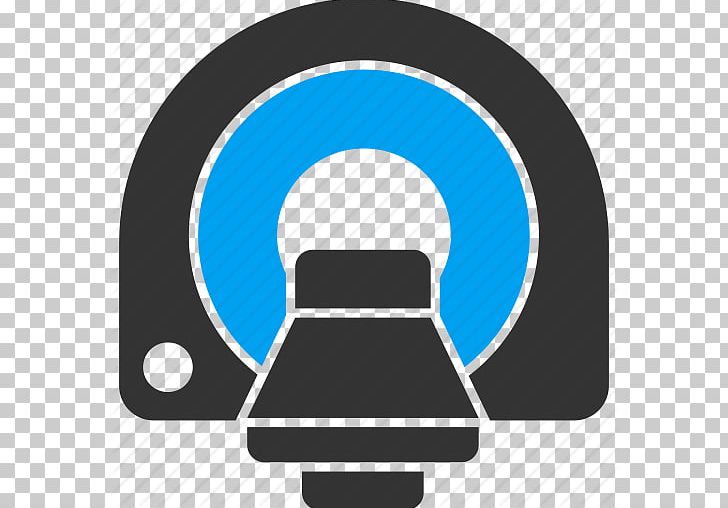 Magnetic Resonance Imaging Medical Imaging Computer Icons Computed Tomography Medicine PNG, Clipart, Audio, Audio Equipment, Blue, Brand, Cardiology Free PNG Download