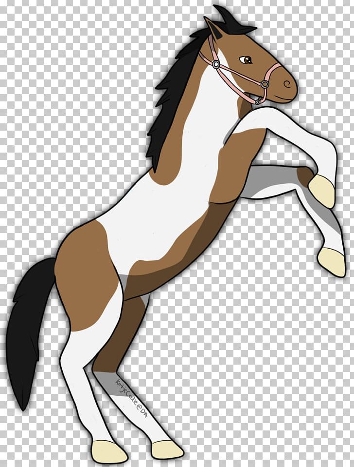 Mane Foal Mustang Stallion Rein PNG, Clipart, Bridle, Colt, English Riding, Equestrian, Fictional Character Free PNG Download