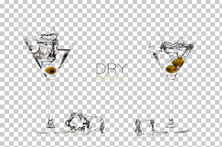 Martini Cocktail Gin Appletini Wine PNG, Clipart, Cocktail, Color, Color Pencil, Colors, Color Splash Free PNG Download