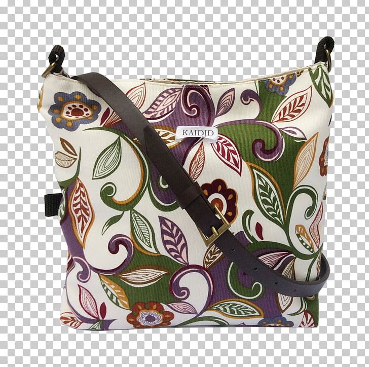 Messenger Bags Fern Strap Body Bag PNG, Clipart, Accessories, Bag, Body Bag, Brown, Color Free PNG Download