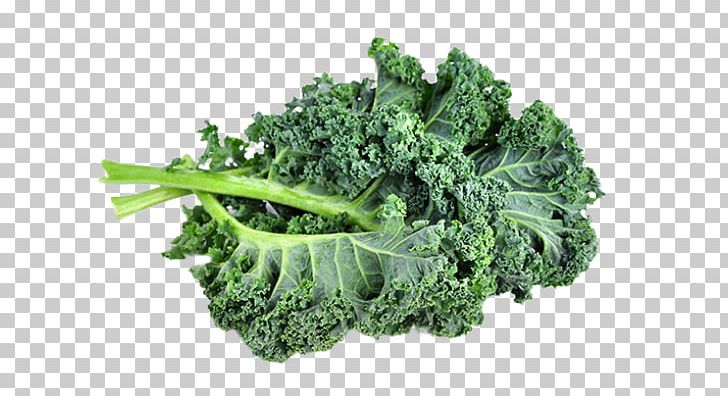 Minestrone Kale Leaf Vegetable Smoothie PNG, Clipart, Broccoli, Cabbage, Capitata Group, Chard, Collard Greens Free PNG Download