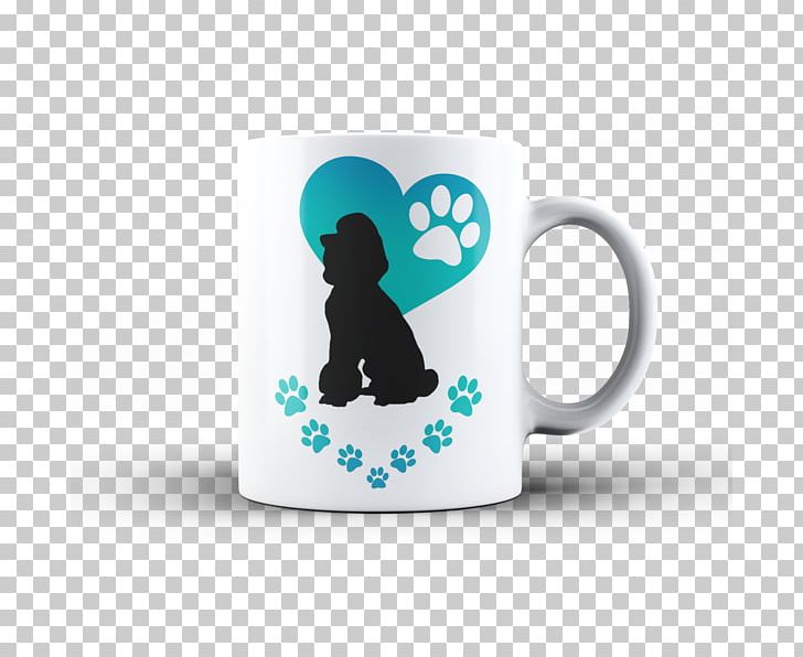 Mug Husband T-shirt Dog Gift PNG, Clipart, Blessing, Coffee Cup, Cup, Dog, Drink Free PNG Download