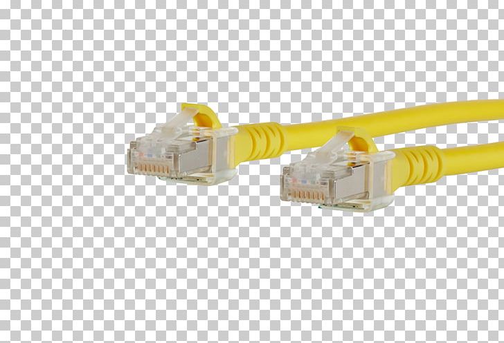 Network Cables Electrical Connector PNG, Clipart, Cable, Electrical Cable, Electrical Connector, Electronics Accessory, Ethernet Free PNG Download