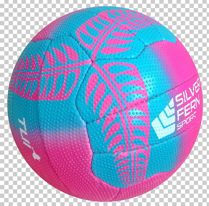 New Zealand National Netball Team Silver Fern Sport PNG, Clipart, Ball, Basketball, Fern, Football, Handball Free PNG Download