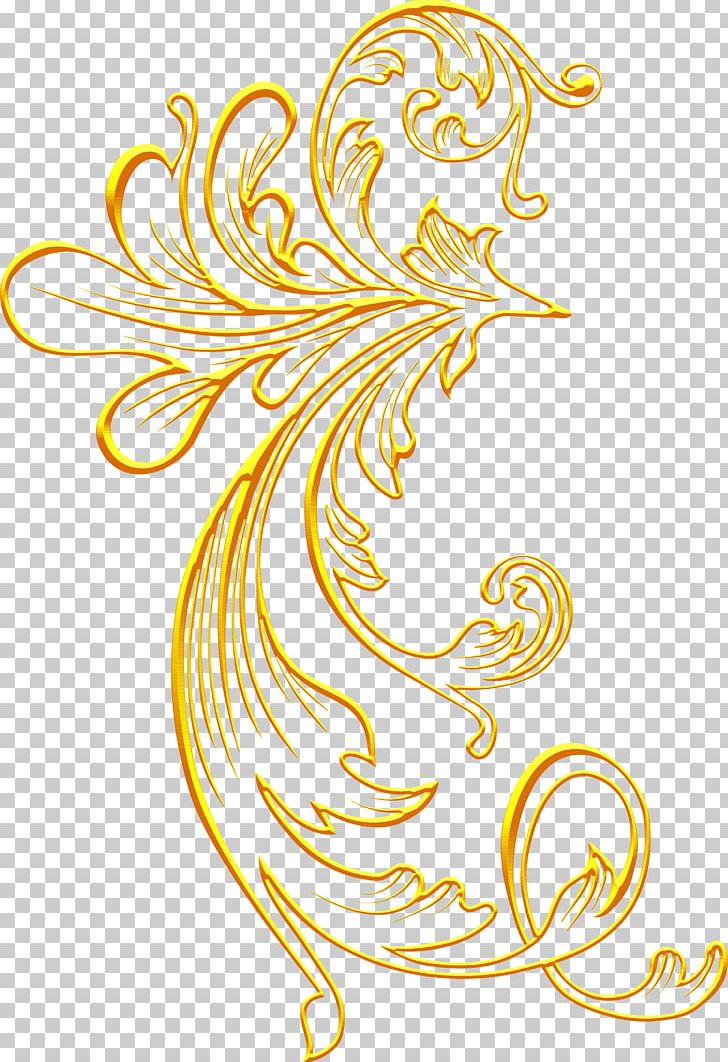 Ornament Drawing PNG, Clipart, Art, Black And White, Computer Icons, Decorative, Decorative Arts Free PNG Download