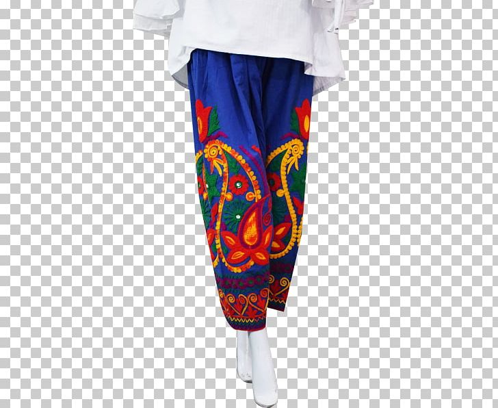 Pants Sindhis Dress Clothing Kurta PNG, Clipart, Clothing, Culture, Dress, Frock, Kurta Free PNG Download