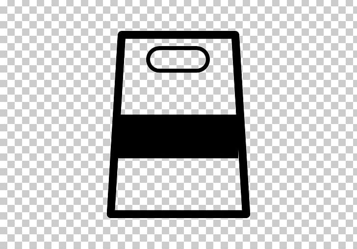 Paper Bag Shopping Bags & Trolleys Computer Icons PNG, Clipart, Accessories, Angle, Area, Bag, Bag Icon Free PNG Download