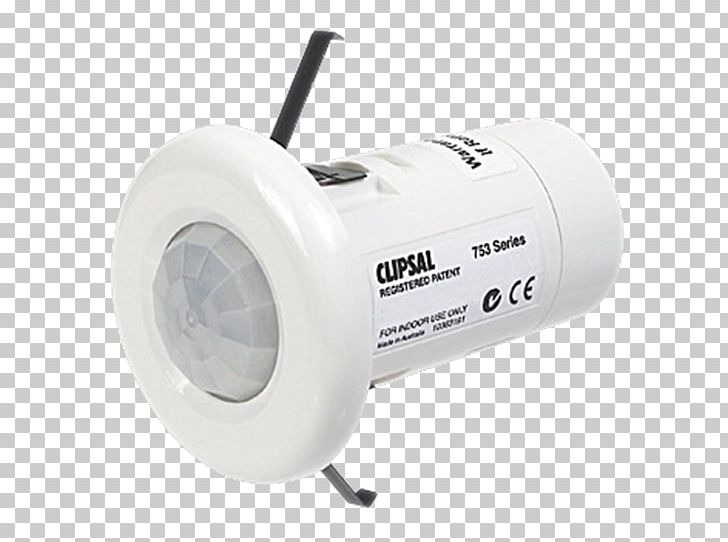 Passive Infrared Sensor Clipsal Schneider Electric C-Bus PNG, Clipart, Cbus, Clipsal, Clipsal Cbus, Electrical Load, Electrical Switches Free PNG Download