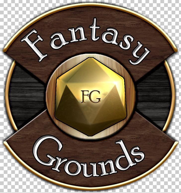 Pathfinder Roleplaying Game Dungeons & Dragons GURPS Fantasy Fantasy Grounds Role-playing Game PNG, Clipart, Brand, Dungeon Crawl, Dungeons Dragons, Fantasy Grounds, Game Free PNG Download