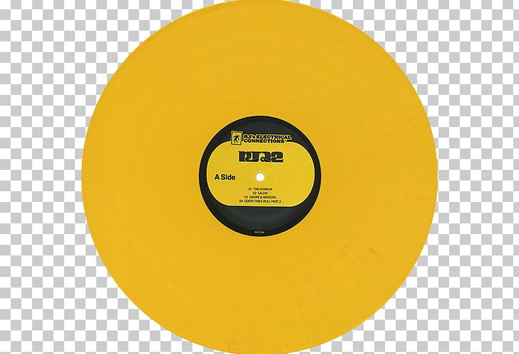 Phonograph Record Compact Disc Deadringer Color Music PNG, Clipart, Album, Aside And Bside, Brian Jonestown Massacre, Circle, Color Free PNG Download