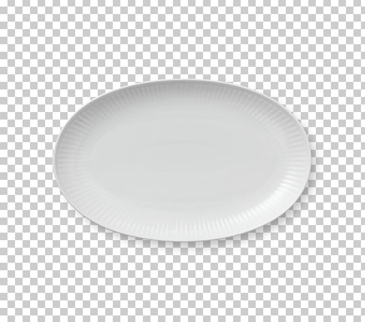 Plate Table Royal Copenhagen Porcelain PNG, Clipart, Bowl, Charger, Copenhagen, Cutlery, Danish Design Free PNG Download