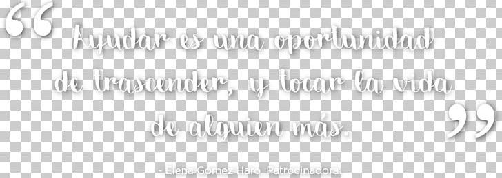 Product Design Brand Line Art Font PNG, Clipart, Angle, Area, Black And White, Brand, Eyelash Free PNG Download