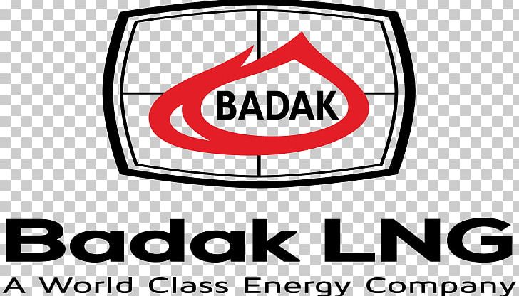 PT Badak Bontang Airport PT Badak NGL Liquefied Natural Gas Management PNG, Clipart, Brand, Business, Chief Executive, Circle, Corporation Free PNG Download