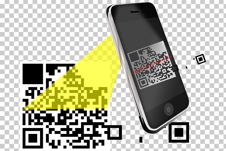 QR Code Barcode PDF417 2D-Code PNG, Clipart, 2dcode, Barcode, Code, Electronic Device, Electronics Free PNG Download