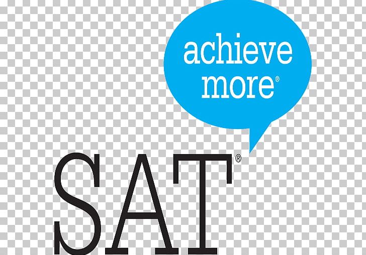 SAT Subject Tests ACT Standardized Test PNG, Clipart, Angle, Brand, College, College Board, Communication Free PNG Download