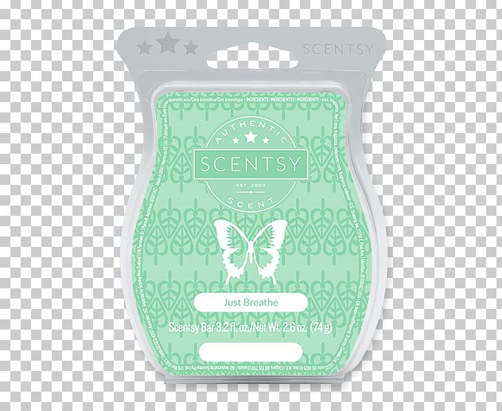 Scentsy Warmers Candle Incandescent PNG, Clipart, Aroma Compound, Bar, Bathroom, Candle, Green Free PNG Download