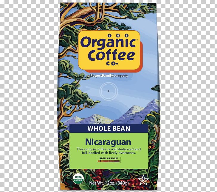 Single-origin Coffee Organic Food Cafe Organic Coffee PNG, Clipart, Cafe, Coffee, Coffee Bean, Coffee Roasting, Decaffeination Free PNG Download