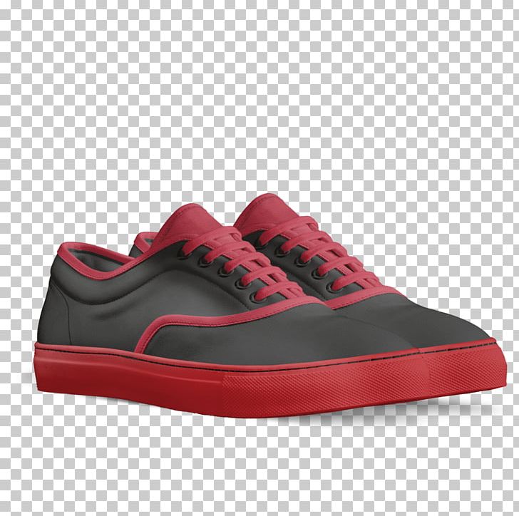 Skate Shoe Sports Shoes High-top Clothing PNG, Clipart, Amor Vincit Omnia, Athletic Shoe, Clothing, Cross Training Shoe, Footwear Free PNG Download