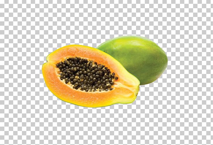 Smoothie Papaya Banana Fruit Ingredient PNG, Clipart, Banana, Citric Acid, Corn Starch, Diet, Eating Free PNG Download