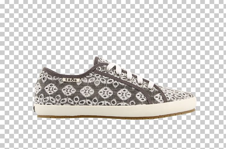 Sneakers Shoe Cross-training Pattern PNG, Clipart, Art, Beige, Brown, Crosstraining, Cross Training Shoe Free PNG Download