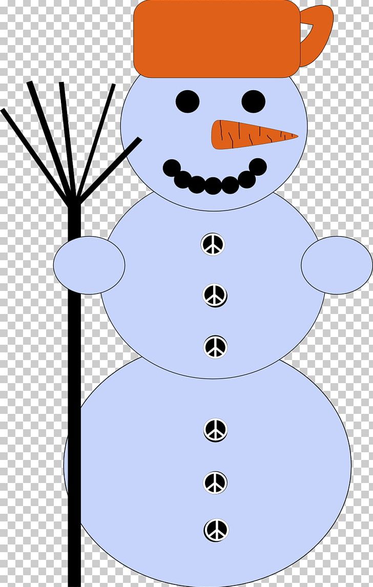 Snowman PNG, Clipart, Area, Artwork, Computer Icons, Download, Drawing Free PNG Download