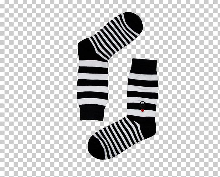 Sock FALKE KGaA Online Shopping Clothing Accessories PNG, Clipart, Accessories, Argyle, Black, Boxer Shorts, Clothing Free PNG Download