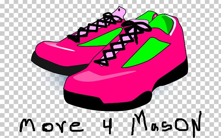 Sports Shoes Free Content Open PNG, Clipart, Athletic Shoe, Brand, Chuck Taylor Allstars, Converse, Cross Country Running Shoe Free PNG Download