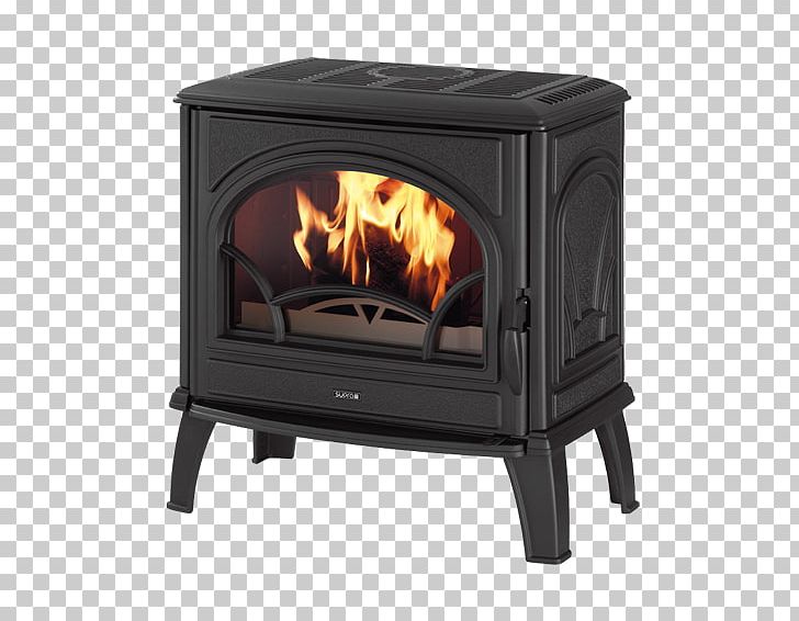 Stove Fireplace Oven Pellet Fuel Kafel PNG, Clipart, Aschkasten, Cast Iron, Combustion, Cooking Ranges, Firebox Free PNG Download