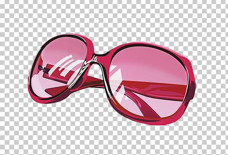 Sunglasses Stock Photography PNG, Clipart, Aviator Sunglasses, Blue Sunglasses, Brand, Cartoon Sunglasses, Cool Backgrounds Free PNG Download