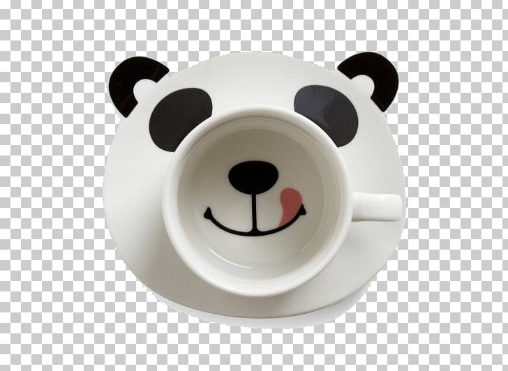 Tea Coffee Espresso Mug Cup PNG, Clipart, Animals, Background White, Bear, Black White, Carnivoran Free PNG Download
