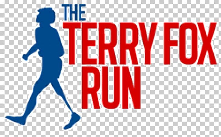 Terry Fox Run Toronto Charitable Organization Windermere Terry Fox Run Fundraising PNG, Clipart, Arm, Athlete, Blue, Brand, Canada Free PNG Download
