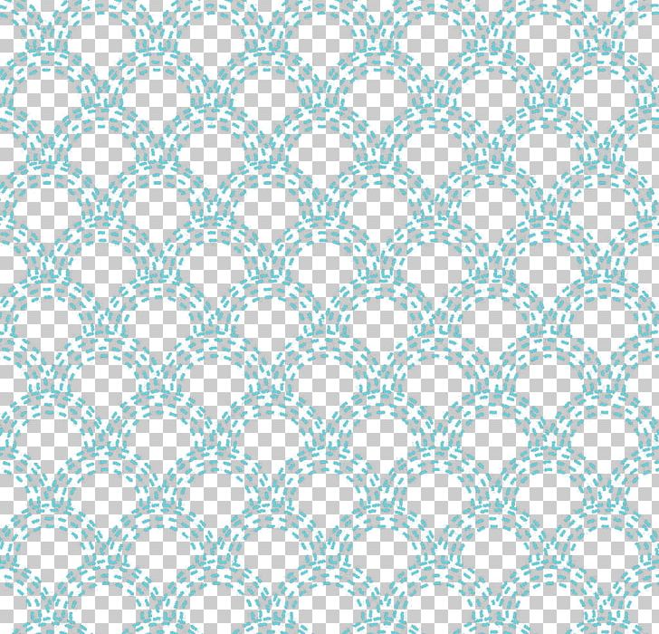 Textile Blue Area Pattern PNG, Clipart, Abstract Pattern, Aqua, Area, Blue, Cartoon Free PNG Download