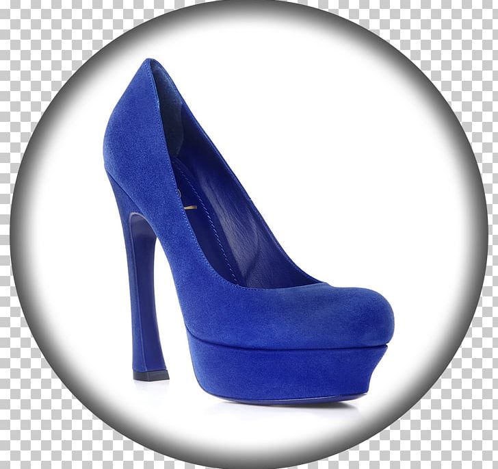 Walking Shoe PNG, Clipart, Art, Basic Pump, Blue, Cobalt Blue, Electric Blue Free PNG Download