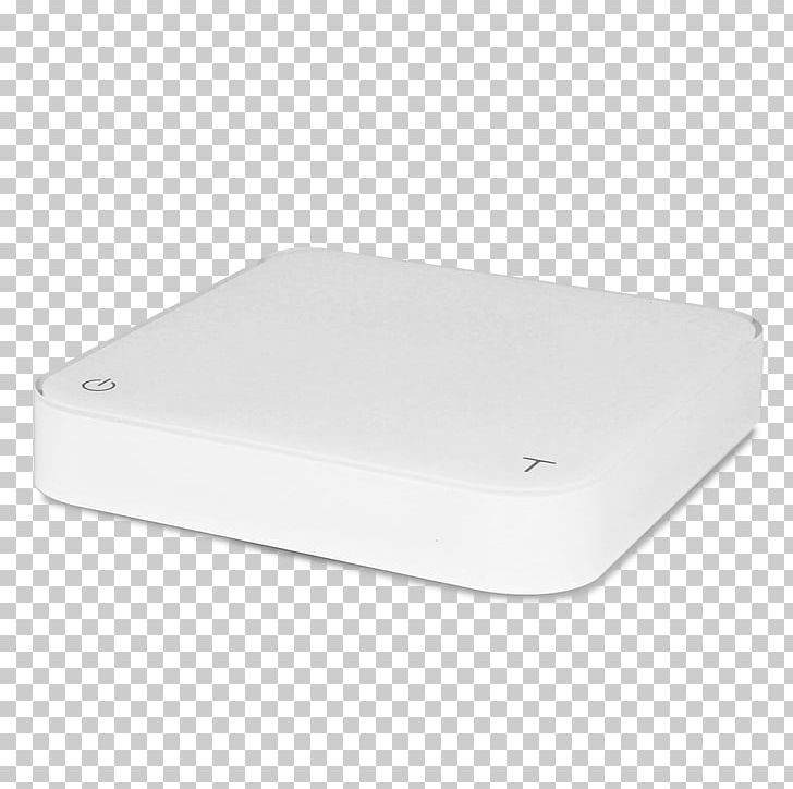 Wireless Access Points Wireless Router PNG, Clipart, Electronic Device, Electronics, Multimedia, Others, Router Free PNG Download