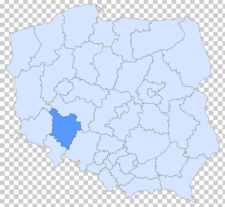 Wrocław County Wrocław Voivodeship Electoral District Election PNG, Clipart, Administrative Division, Area, Arrondissement, Election, Electoral District Free PNG Download