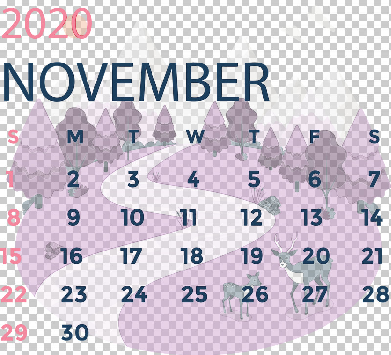 Ohio Pink M Font Bank Area PNG, Clipart, Area, Bank, Meter, November 2020 Calendar, November 2020 Printable Calendar Free PNG Download