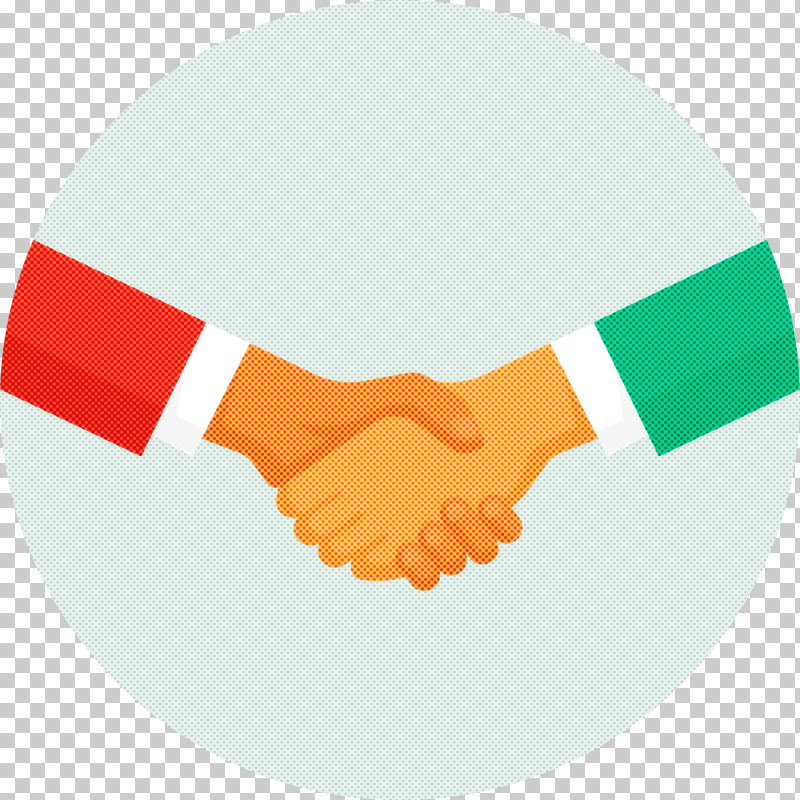 Shake Hands Handshake PNG, Clipart, Analytic Trigonometry And Conic Sections, Circle, Handshake, Hm, Mathematics Free PNG Download