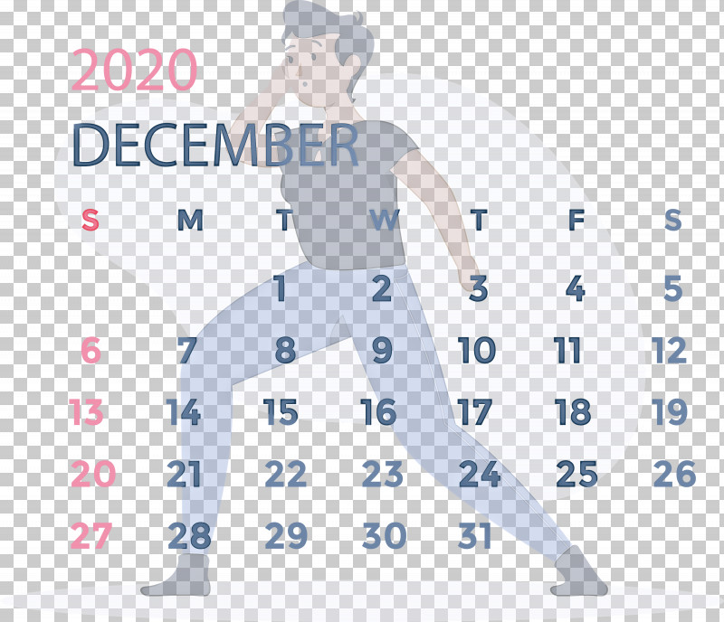 December 2020 Printable Calendar December 2020 Calendar PNG, Clipart, Area, Behavior, Calendar System, December 2020 Calendar, December 2020 Printable Calendar Free PNG Download