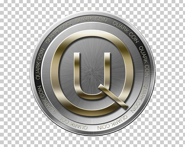 01504 Trademark PNG, Clipart, 01504, Altcoin, Alternate, Art, Brass Free PNG Download