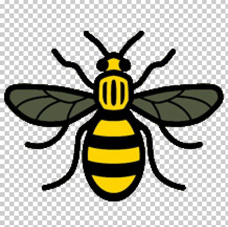 2017 Manchester Arena Bombing Worker Bee Symbols Of Manchester PNG, Clipart, 2017 Manchester Arena Bombing, Art, Arthropod, Artwork, Bee Free PNG Download