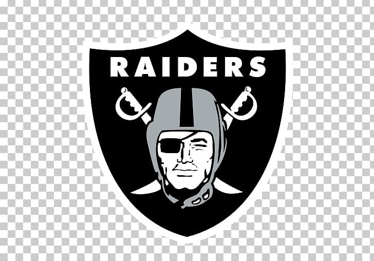 2018 Oakland Raiders Season NFL NaVorro Bowman PNG, Clipart, 2018 Oakland Raiders Season, Afc West, American Football, Black, Black And White Free PNG Download