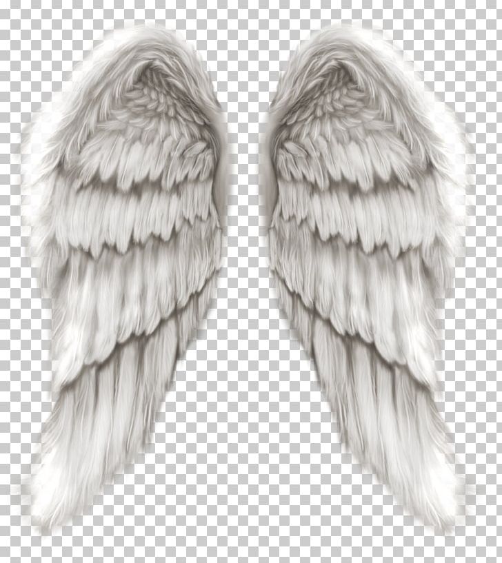 Angel Michael PNG, Clipart, Angel, Angel Michael, Angel Wings, Art Angel, Clip Art Free PNG Download